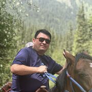 ���������� �������, ���� ������� Sher, 40 ���, ������������ ��� ������, ����� � ���������