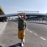 ���������� �����-���������, ���� ������� �������, 31 ���, ������������ ��� ������, ����� � ���������