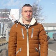  ,   , 43 ,     , c 