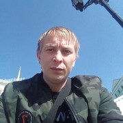 ���������� ����������, ���� ������� ˸��, 35 ���, ������������ ��� ������, ����� � ���������