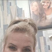 ���������� ��������, ���� ������� ��������, 47 ���, ������������ ��� c�������� ���������