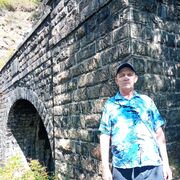 ���������� �����, ���� ������� ������, 63 ����, ������������ ��� ������, ����� � ���������, c�������� ���������, ���������