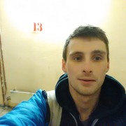  ,   , 32 ,  