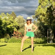 ���������� ������-��-����, ���� ������� ����, 40 ���, ������������ ��� ������, c�������� ���������, ���������