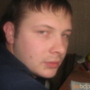 ���������� ������, ���� ������� �����, 39 ���, ������������ 