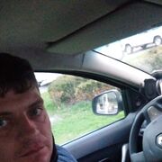  ,   , 40 ,   ,   , c 