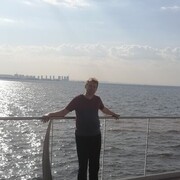 ���������� �����-���������, ���� ������� �����, 43 ����, ������������ ��� ������, ����� � ���������, c�������� ���������, ���������