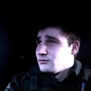  ,   , 33 ,   ,   , 