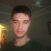  ,  , 22