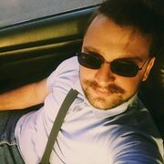  ,  Luka, 29