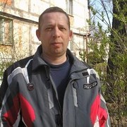 ���������� ��������������, ���� ������� Vadim, 52 ����, ������������ ��� ������