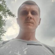   ,   , 40 ,   c 