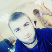  ,  , 35