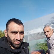 ���������� �����, ���� ������� �����, 47 ���, ������������ ��� ������, ����� � ���������, c�������� ���������, ���������