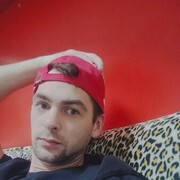  ,   Alexander, 29 ,   ,   