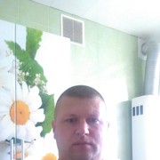  ,   , 49 ,   ,   , c , 