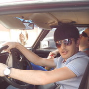 ���������� ����������, ���� ������� ����, 34 ����, ������������ ��� ������, ����� � ���������, c�������� ���������