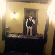 ���������� ����������, ���� ������� ����, 34 ����, ������������ ��� ������, ����� � ���������, c�������� ���������