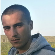  ,   Vasika, 34 ,   