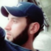  ,  , 34