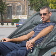  -,  Igor, 52
