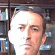  ,   , 59 ,   ,   , c 
