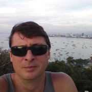  ,   , 51 ,   ,   , c 