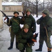 ���������� ������, ���� ������� ������, 31 ���, ������������ ��� ������, ����� � ���������, c�������� ���������