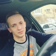 ���������� ������-��-����, ���� ������� ����, 27 ���, ������������ ��� ������, ���������