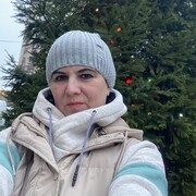 ���������� ������, ���� ������� ��������, 52 ����, ������������ ��� ������, ����� � ���������