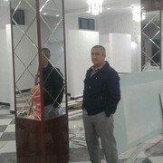 ���������� ���������, ���� ������� ���������, 50 ���, ������������ ��� ������, ����� � ���������