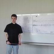  ,   , 20 ,  