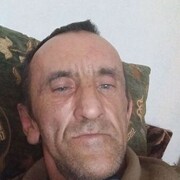  ,  , 52
