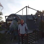 ���������� ������, ���� ������� ����, 38 ���, ������������ ��� c�������� ���������