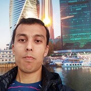 ,   , 30 ,   ,   