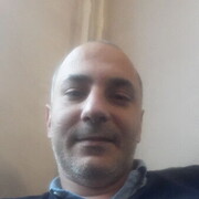  ,   , 44 ,   ,   , c , 