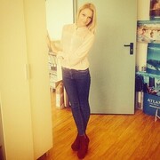 ���������� ������, ���� ������� ����, 37 ���, ������������ ��� ����� � ���������, c�������� ���������