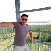 ���������� ����, ���� ������� �������, 51 ���, ������������ ��� ������, ����� � ���������