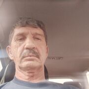 ���������� �����, ���� ������� ������, 63 ����, ������������ ��� ������, ����� � ���������