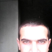 ���������� ������, ���� ������� Davit, 35 ���, ������������ ��� ������, ����� � ���������, c�������� ���������