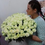 ���������� �������, ���� ������� ����, 39 ���, ������������ ��� ������, ����� � ���������, c�������� ���������