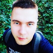   ,   , 28 ,   ,   , c , 