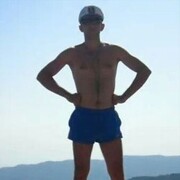 ���������� ������, ���� ������� �������, 38 ���, ������������ ��� ������, ����� � ���������, c�������� ���������