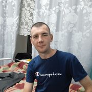 ���������� ��������, ���� ������� ������, 35 ���, ������������ ��� ������, ����� � ���������