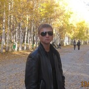  ,   , 38 ,   ,   , c 