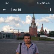   ,  , 34