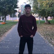  -,   Medet, 27 ,   ,   , c 
