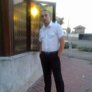  ,   62, 43 ,   ,   , c 