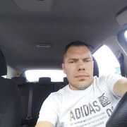   ,   , 45 ,   c 