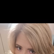 ���������� ������, ���� ������� �����, 40 ���, ������������ ��� ������, ����� � ���������, c�������� ���������